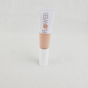LAST ONE 🔥  Flower get real serum concealer